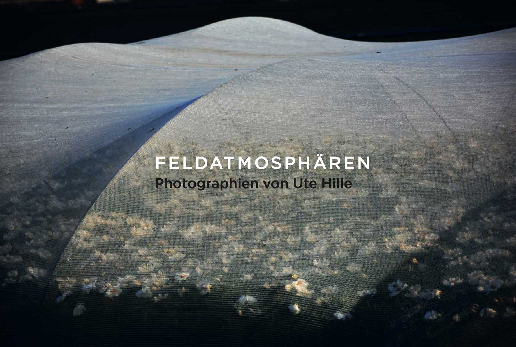 1-Foto-zu-Katalog-Feldatmosphären
