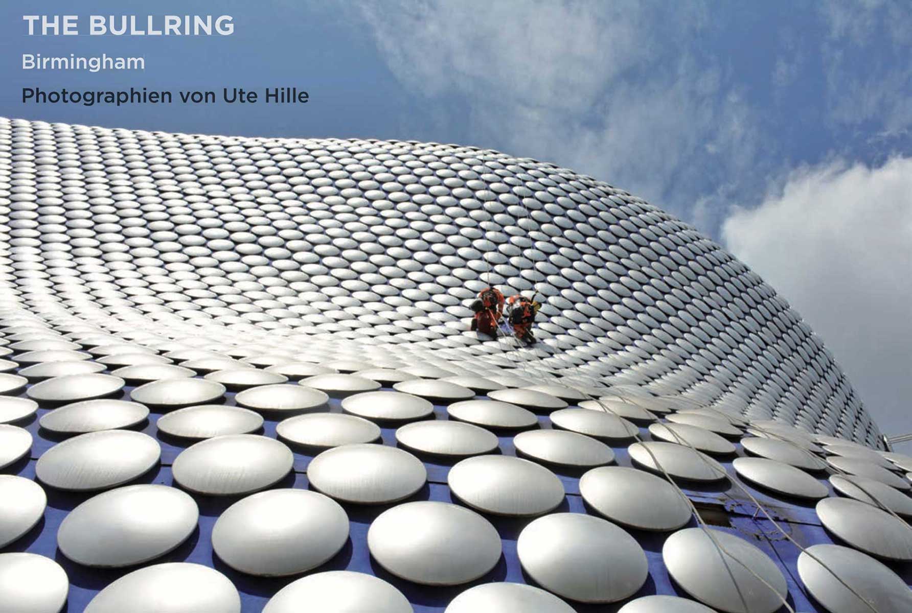 2-Foto-zu-Katalog-The-Bullring