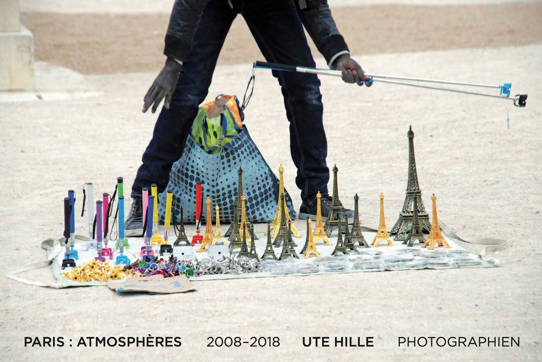 3-Foto-zu-Katalog-Paris-Atmosphères