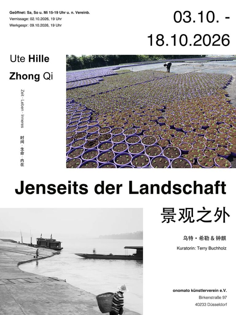 0Deckblatt web