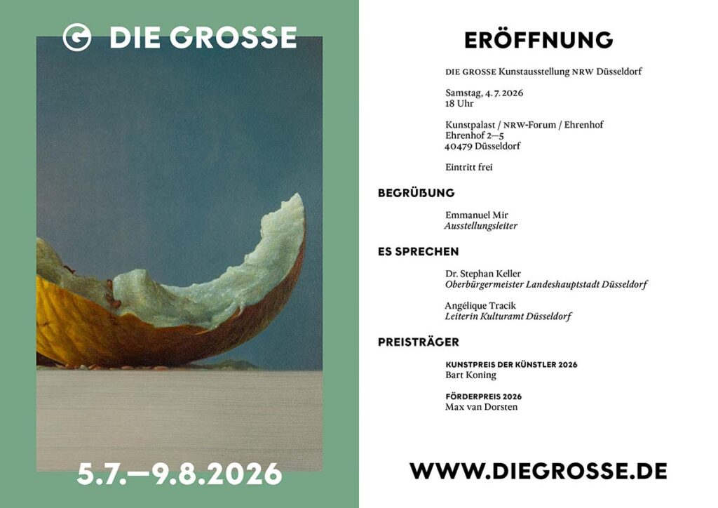 weitere-Informationen web