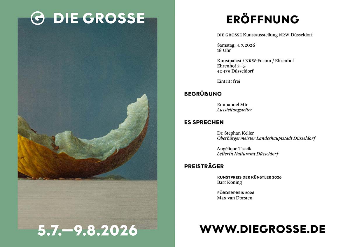 weitere-Informationen web